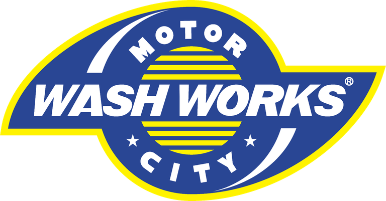 Motor City Wash Works