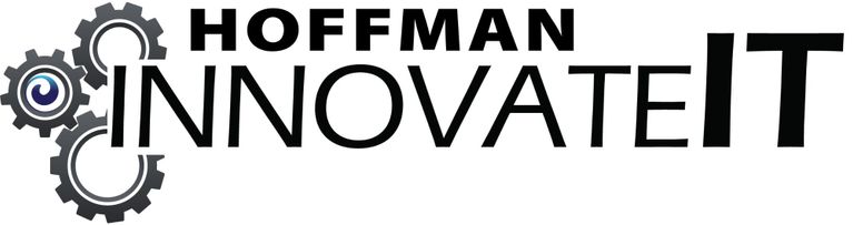 Hoffman InnovateIT