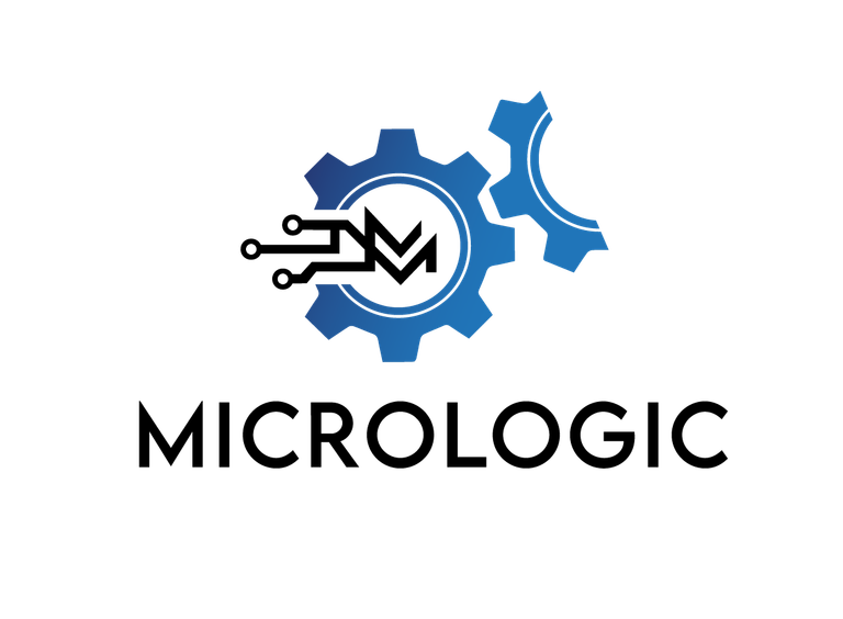 Micrologic