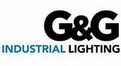 G&G Industrial Lighting