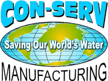 Con-Serv Manufacturing