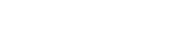 NCS