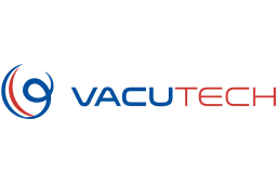 Vacutech