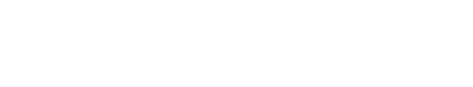 EuroVac logo